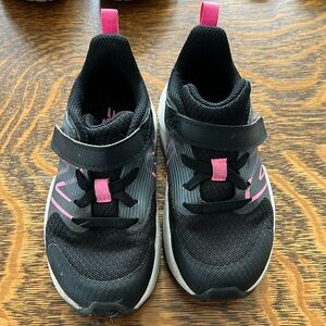 Toddler New Balance